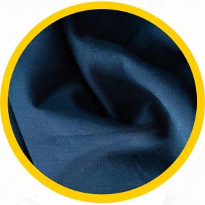 Kain TC / Cotton Combed